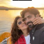 Archana Instagram – Take a spin thru South Africa! 🇿🇦
.
#traveldiaries #vacationmode #southafrica #letsgo #explore