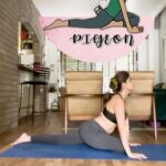Archana Instagram - Thank you #india for being abundant in every aspect & for health having the bessssst #yoga #aah . . . #internationaldayofyoga #worldyogaday #loveit #ﬁtness #moveit #letsgo #indian #desi #yogi #letsdothis