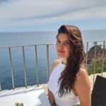 Archana Instagram - My #precious #gems #stones #rocks from across oceans beaches n continents 💯🧿🫶 🐚 🐠 🎣 Begur, Costa Brava.