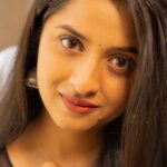 Arthana Binu Instagram - 👼 . . 📷: @lijoishere