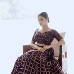 Arthana Binu Instagram - An outfit that speaks of all things glamour✨✨✨ Embrace our exquisite outfits embellished with intricate detailing and a modern opulence For more details or enquiries pls dm us or whatsapp 9605648770 #weddingphotography #weddingvibes #weddinginspiration #wedding #weddingdecorinspiration #weddingdress #weddingphotographer #photography #wedding #love #bridalstore #bridalmakeup #destinationwedding #engagementmakeup #prewedding #instawedding #brideandgroom #boutique #thanuz #thanuzbride #thanuzbridal #thanuzbridalboutique #thanuzkollam