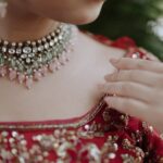 Arthana Binu Instagram - Red❤️❤️❤️ Exquisite embroidered red lehenga in soft net paired with a heavy hand embroidered blouse using cut beads,zardosi,sequins,swarovski crystals,resham threads.4 side scalloped duppatta enhanced the beauty of this lehenga Inframe: @arthana_binu Photo: @abhiram_eyebrowman @eyebrowweddings Video: @unni_salim Mua: @_mini_saju_ Ornaments: @aswa_plaza_ Location: @surendratrident #weddingphotography #weddingvibes #weddinginspiration #wedding #weddingdecorinspiration #weddingdress #weddingphotographer #photography #wedding #love #bridalstore #bridalmakeup #destinationwedding #engagementmakeup #prewedding #instawedding #brideandgroom #boutique #thanuz #thanuzbride #thanuzbridal #thanuzbridalboutique #thanuzkollam RP Mall, Kollam