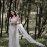 Arthana Binu Instagram – Wedded to the wooden wanderlust 🪄💫

Muse : @arthana_binu 
MUA : @charmah_makeupstudio
Clicked by : @sree_vishnu_photography
Costume : @ajs_attires

#ajsattires #bridalblouse #bridalhouse #photoshoot #redlove #redbride #embroidered #customizedwithlove #whitegowns #gowns #keralabride #bride #ootd #ootdfashion #trippytrìvandum #instawomen #instaclient #photoshoot #onamcollection
#ethnicdailywear #indianwear #elegance #beads #onlineshopping #instashopping #kochidiaries #trivandrumdiaries #trivandrum #kochi #onlineshopping #boutiqueshopping #boutiquefashionstyles