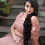 Arthana Binu Instagram – 🌸

Muse : @arthana_binu 
MUA : @charmah_makeupstudio
Clicked by : @sree_vishnu_photography
Costume : @ajs_attires
.
.
#ajsattires#lehenga#pastel