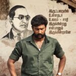 Arulnithi Instagram - #KazhuvethiMoorkan Getting released in Cinemas in May 2023… ⭐️Strarring @arulnithitamil @officialdushara @ActorSanthosh Director: "Raatchasi" @sy_gowthamraj Production: @OlympiaMovis Producer: @ambethkumarmla DOP: @Sridhar_DOP Music: @immancomposer @cheqba @inagseditor