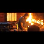 Arun Vijay Instagram - Brace yourself for my next with Director #Vijay, #Mission - Chapter 1 with mind-blowing, breathtaking stunts and an unforgettable cinematic experience releasing soon worldwide in theaters #MissionChapter1 A @gvprakash Musical @iamamyjackson nimisha_sajayan @sandeepkvijay @editoranthonyofficial @silva_stunt @sssmoffl #Rajashekar #Swathi @shiyam_jack_offl @donechannel1 @lyca_productions #Subaskaran