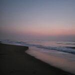 Arun Vijay Instagram – An exciting & a wonderful morning with the lovely hardworking people!! My love and respect to all the fishermen and their families..🙏🏽❤️
Finding happiness with the simplest things is the key to life!! Spread love!!❤️🤗
#lifeisbeautiful #AV #autoride #happiness #sealife #fisherman #nature #beach #kuppam #love #LuvAV