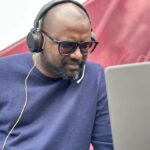Arunraja Kamaraj Instagram - Initiating …. #LABEL