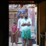 Arunraja Kamaraj Instagram – நீ இயக்குநரானதும் பகிர வைத்திருந்தது ❤️Tamizharasan Pachamuthu வாழ்த்துகள் #லப்பர்பந்து உயரப்பறக்கும் ❤️👍🏻