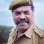 Arunraja Kamaraj Instagram – பல கோடி புன்னகையின் சொந்தமே , அன்பே , மயிலே 💔💔💔💔