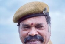 Arunraja Kamaraj Instagram - பல கோடி புன்னகையின் சொந்தமே , அன்பே , மயிலே 💔💔💔💔