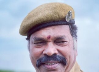 Arunraja Kamaraj Instagram - பல கோடி புன்னகையின் சொந்தமே , அன்பே , மயிலே 💔💔💔💔