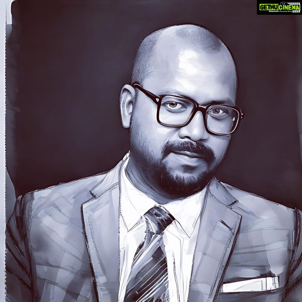 Arunraja Kamaraj Instagram - #ARK 🤗