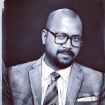 Arunraja Kamaraj Instagram – #ARK 🤗