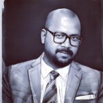 Arunraja Kamaraj Instagram - #ARK 🤗