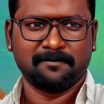Arunraja Kamaraj Instagram - #ARK