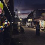 Arunraja Kamaraj Instagram – Kulithalai-639104