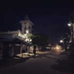 Arunraja Kamaraj Instagram – Kulithalai-639104