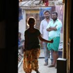 Arunraja Kamaraj Instagram – நீ இயக்குநரானதும் பகிர வைத்திருந்தது ❤️Tamizharasan Pachamuthu வாழ்த்துகள் #லப்பர்பந்து உயரப்பறக்கும் ❤️👍🏻