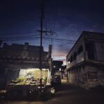 Arunraja Kamaraj Instagram - Kulithalai-639104