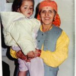 Arushi Sharma Instagram - Last week