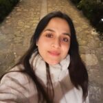 Arushi Sharma Instagram - Last week
