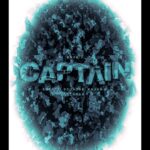 Arya Instagram - Once again teaming up with My Favourite Person, Director nd brother @shaktisoundarrajan for #Captain @immancomposer sir Magic 😍😍 with @madhankarky brother @thinkmusicofficial @simranrishibagga @aishu__ @kavyashettyofficial @harishuthamanofficial @itsyuva @pradeeperagav