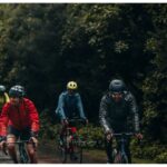 Arya Instagram - It’s nice to see strong people with happy faces - as they push through the pain of training. It’s not easy to enjoy the pain while suffering- but strong minds do that with grit and determination- their only focus being achievement of their training goals. I am grateful to have people around me, who work equally hard to help achieve these goals🚵‍♂️🦸.. #sl7highaltitudetraining . . 📸 @milan_josy #tourdefrance #lookbikes #southindiaactor #lookbook #abushelmets #fastandupindia #giant @sl7hatc @sl7racing @winterlake_homes @ensignsports @sangeetharides @adarsh_k_anilkumar @opticfive @surya_chammall @imadhankumar @fastandup_india @fastandup_fitsquad @adarshmaharajas @shimanoroad @lookcycle @lbbracing @probikers.omr s.omr @strava @thisis_gj @gareema_s @immu028 @gorewear @lbbcyclesooty @lbbcycles Winterlake