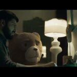 Arya Instagram - ഫാന്റസി ആക്ഷൻ മൂവി 'ടെഡി'... ഈ ഉത്രാടദിനത്തിൽ വേൾഡ് ടെലിവിഷൻ പ്രീമിയറിന് 😍😍 Teddy || Malayalam Miniscreen Premiere || Uthradam Day at 9 AM || Asianet Full On Onam @shaktisoundarrajan @immancomposer @sayyeshaa @studiogreen_official #Teddy #MalayalamMiniscreenPremiere #TeddyOnAsianet #AsianetFullOnOnam #Asianet