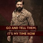Arya Instagram - We are the Parambarai of Madras, don't mess with us. Watch #SarpattaOnPrime July 22, @PrimeVideoIN @ranjithpa@k9studi0s @neelam_productions @muraligovindarajan @anthoruban @ramalingamthangavelramalingam @tapraba @musicsanthosh @selva_rk @suthanvfx @iamsandy_offl @anbariv_action_director @sanchana.natarajan dushara_vijayan @actormuthukumar @gm_sundar_ @kaaliactor @santhoshprathapoffl @highonkokken @actorshabeer @anupamakumarone @Kalaiyarasananbu @johnvijayofficial @sritamilnitin @manimaran.n_official @ekambaramaegan @mohammedsubier @kabilanchelliah
