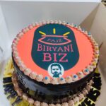 Arya Instagram - Wishing @fajz_biriyani_biz a happy First Anniversary 😍😍 Thanks for giving us quality and tasty food in these difficult times.. Keep growing brother .. Wishing u many more successful ventures 😍 @essamoosa1 the pillar behind everyone 🤗🤗😍
