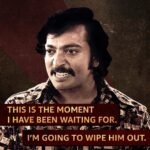 Arya Instagram - We are the Parambarai of Madras, don't mess with us. Watch #SarpattaOnPrime July 22, @PrimeVideoIN @ranjithpa@k9studi0s @neelam_productions @muraligovindarajan @anthoruban @ramalingamthangavelramalingam @tapraba @musicsanthosh @selva_rk @suthanvfx @iamsandy_offl @anbariv_action_director @sanchana.natarajan dushara_vijayan @actormuthukumar @gm_sundar_ @kaaliactor @santhoshprathapoffl @highonkokken @actorshabeer @anupamakumarone @Kalaiyarasananbu @johnvijayofficial @sritamilnitin @manimaran.n_official @ekambaramaegan @mohammedsubier @kabilanchelliah