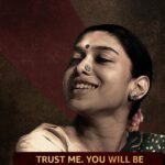 Arya Instagram - We are the Parambarai of Madras, don't mess with us. Watch #SarpattaOnPrime July 22, @PrimeVideoIN @ranjithpa@k9studi0s @neelam_productions @muraligovindarajan @anthoruban @ramalingamthangavelramalingam @tapraba @musicsanthosh @selva_rk @suthanvfx @iamsandy_offl @anbariv_action_director @sanchana.natarajan dushara_vijayan @actormuthukumar @gm_sundar_ @kaaliactor @santhoshprathapoffl @highonkokken @actorshabeer @anupamakumarone @Kalaiyarasananbu @johnvijayofficial @sritamilnitin @manimaran.n_official @ekambaramaegan @mohammedsubier @kabilanchelliah