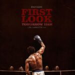 Arya Instagram - Be ready to get knocked! 🥊 First Look of #Arya30 on 2.12.2020 A film by #PaRanjith @ranjithpa @dushara_vijayan @kalaiyarasananbu @highonkokken @actorshabeer @santhoshprathapoffl @sritamilnitin @actormuthukumar, @johnvijayofficial @sanchana.natarajan, @gm_sundar_ @kaaliactor @maninaran.n_official @muraligovindarajan @musicsanthosh @selva_rk @anthoruban @tapraba @therukural @madrasmiran @iamsandy_off @ekambaramaegan @kabilanchelliah @suthan_vfx @neelam_productions @urkumaresanpro @pro_guna @rsrajaraj