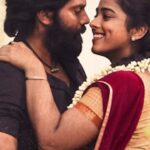 Arya Instagram - Have you Watched the Mesmerizing Rural Love track of #KarikuzhambuVaasam from #KEMTheMovie Yet? 🎶 🎙️Singer : @gvprakash ✒️ Lyricist: @junior_nithya 🕺🏽 Choreographer: @alwaysjani #KEMTheMovie #KEMOnJUNE2 @aryaoffl #DirectorMuthaiya @siddhi_idnani @gvprakash #DOPVelraj @zeestudiosofficial @drumsticks.productions @jungleemusicsouth @kirubakaran.AKR @vedikaranpatti @venkat_raajen @veeramaniartdirector #Analarasu @shobi_master #Bababaskar @sherif_choreographer @dancersatz @teamaimpro