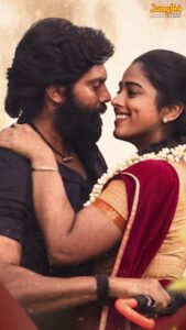 Arya Instagram - Have you Watched the Mesmerizing Rural Love track of #KarikuzhambuVaasam from #KEMTheMovie Yet? 🎶

🎙️Singer : @gvprakash
✒️ Lyricist: @junior_nithya
🕺🏽 Choreographer: @alwaysjani

#KEMTheMovie #KEMOnJUNE2 

@aryaoffl #DirectorMuthaiya @siddhi_idnani @gvprakash #DOPVelraj @zeestudiosofficial @drumsticks.productions @jungleemusicsouth @kirubakaran.AKR @vedikaranpatti @venkat_raajen @veeramaniartdirector #Analarasu  @shobi_master  #Bababaskar @sherif_choreographer @dancersatz 
 @teamaimpro