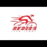 Arya Instagram – “Ryders #cyclinglife #fitness @kalaiyarasananbu @santo23231 @saravanakumar15 @ironman.manjunath