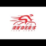 Arya Instagram - “Ryders #cyclinglife #fitness @kalaiyarasananbu @santo23231 @saravanakumar15 @ironman.manjunath