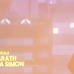 Arya Instagram - A wonderful initiative by Bharath & Munna Simon and they have collaborated with balamurali balu for a music video #IdhuvumKadandhuPogumae to spread positivity among all. This too shall pass. #corona #lockdown #StaySafe #stayhome #quarantine @bharath_niwas @munnasimon @balubm @parthibanravi @yashikaaannand @studio.shades @vishnupriya_ravi