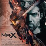 Arya Instagram - Really excited for my next Can't wait to start rolling with my brothers Let's rock 🤗🤗 Presenting the first look motion poster of #MrX - Link in bio. Starring @aryaoffl and @gauthamramkarthik. Directed by @itsmanuanand. @princepicturesindia @dhibuninanthomas @tanveermir @rajeevan.n @editor_prasannagk @silva_stunt @lalindulal @utharamenonstyling @divyanka.anand @raamhputhran @identlabs @vishnupc @seedstudios @kunaldaswani @a._john_pro @themugdigital @shravanthis @venkatavmedia @lakku76