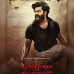 Arya Instagram - Await for Super Charged Teaser from March 31st!⚡Audio rights bagged by @jungleemusicsouth 🎶 ▶️ Subscribe Junglee Music Tamil Channel On YouTube #KatharBashaEndraMuthuramalingam #KEMTheMovie @aryaoffl #DirectorMuthaiya @siddhi_idnani @gvprakash #DOPVelraj @zeestudiosofficial @drumsticks.productions @kirubakaran.AKR @vedikaranpatti venkat_raajen @veeramaniartdirector #Analarasu @iamsandy_off @shobi_master @alwaysjani #Bababaskar @sherif_choreographer @dancersatz @teamaimpro