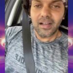 Arya Instagram - Get ready for the high voltage match at KSCA Bangalore 🔥🔥🔥 See u all Click the link for tickets 🎫 https://in.ticketgenie.in/Tickets/Celebrity-Cricket-League-2023