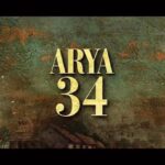Arya Instagram – Here’s the glimpse of the Pooja 
Of my next with director #Muthaiya 🙏
@zeestudiossouth @drumsticks.productions 
@siddhi_idnani @gvprakash @iamsandy_off