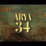 Arya Instagram - Here's the glimpse of the Pooja Of my next with director #Muthaiya 🙏 @zeestudiossouth @drumsticks.productions @siddhi_idnani @gvprakash @iamsandy_off