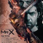Arya Instagram - Really excited for my next Can't wait to start rolling with my brothers Let's rock 🤗🤗 Presenting the first look motion poster of #MrX - Link in bio. Starring @aryaoffl and @gauthamramkarthik. Directed by @itsmanuanand. @princepicturesindia @dhibuninanthomas @tanveermir @rajeevan.n @editor_prasannagk @silva_stunt @lalindulal @utharamenonstyling @divyanka.anand @raamhputhran @identlabs @vishnupc @seedstudios @kunaldaswani @a._john_pro @themugdigital @shravanthis @venkatavmedia @lakku76