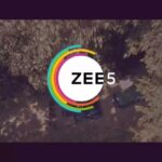Arya Instagram - Is it an alien or a monster? Witness the exclusive trailer of #Captain to uncover the mystery behind unexplainable deaths. Watch #CaptainOnZEE5 from the 30th of September exclusively on ZEE5 #Captain #ZEE5 #ZEE5Tamil @zee5tamil @aishu__ @malavikaavinash @gokulnath_off @simranrishibagga @adithyamenon.actor @harishuthamanofficial @immancomposer @thinkmusicofficial @shaktisoundarrajan