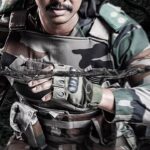 Arya Instagram - Featuring the specially talented @gokulnath_off as Karuna. #CaptainCharacters @shaktisoundarrajan @simranrishibagga @aishu__ @harishuthamanofficial @kavyashettyofficial @bharat_raj_official @gokulnath_off @adithyamenon.actor @immancomposer @madhankarky @therukural #JoewinShamalina @itsyuva @ssmoorthybfa @pradeeperagav @nxgen_media @deepalinoor @gopiprasannaa @sundharrajan @donechannel1 @popcornoffl22 @thinkmusicofficial #TheShowPeople @RedGiantMovies_ @Udhaystalin @zeetamizh @zee5tamil @homescreenentertainment @riggedindian