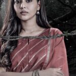 Arya Instagram - Get ready to know Kavya through our dearest Aishwarya Lekshmi ❤️✨ #CaptainCharacters @shaktisoundarrajan @simranrishibagga @aishu__ @harishuthamanofficial @kavyashettyofficial @bharat_raj_official @gokulnath_off @adithyamenon.actor @immancomposer @madhankarky @therukural #JoewinShamalina @itsyuva @ssmoorthybfa @pradeeperagav @nxgen_media @deepalinoor @gopiprasannaa @sundharrajan @donechannel1 @popcornoffl22 @thinkmusicofficial #TheShowPeople @RedGiantMovies_ @Udhaystalin @zeetamizh @zee5tamil @homescreenentertainment @riggedindian