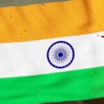 Arya Instagram - Happy Independence Day 🇮🇳 Jai Hind @shaktisoundarrajan @simranrishibagga @aishu__ @harishuthamanofficial @kavyashettyofficial @bharat_raj_official @gokulnath_off @immancomposer @madhankarky @therukural @itsyuva @ssmoorthybfa @pradeeperagav @nxgen_media @deepalinoor @gopiprasannaa @sundharrajan @donechannel1@popcornoffl22 @thinkmusicofficial @thinkstudiosind #TheShowPeople @RedGiantMovies_ @Udhaystalin @zeetamizh @zee5tamil