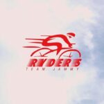 Arya Instagram – This is my team #ryders for #lel2022  cycling event ! 

#Goryders see you at the finish line

#happyfriendshipday 

@boomcarschennai @goedtravels 
@heinisports 
@madrasphotofactory 
@ryders_teamjammy 

#ryders #teamjammy